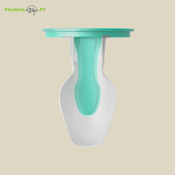 PhilipsAvent.7289025 (5).webp